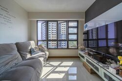 Blk 31 Ghim Moh Edge (Queenstown), HDB 4 Rooms #525616541